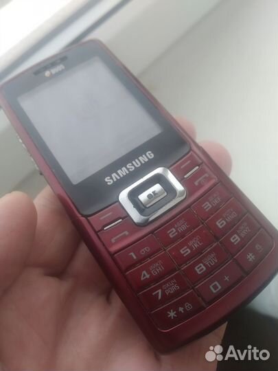 Samsung C5212