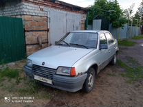 Opel Kadett 1.2 MT, 1978, 300 000 км, с пробегом, цена 30 000 руб.