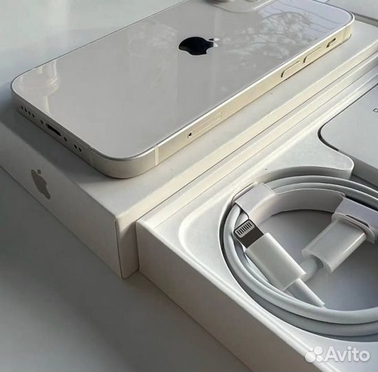 iPhone 12 mini, 64 ГБ