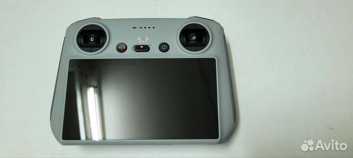 Пульт dji rc