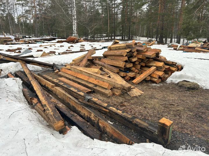 Отдам бесплатно доски шап, оплата гсм