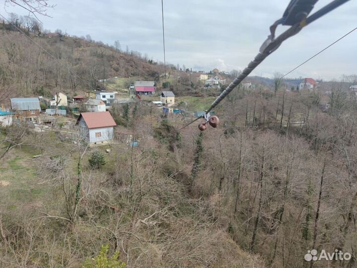 Пайка оптоволокна, монтаж волс