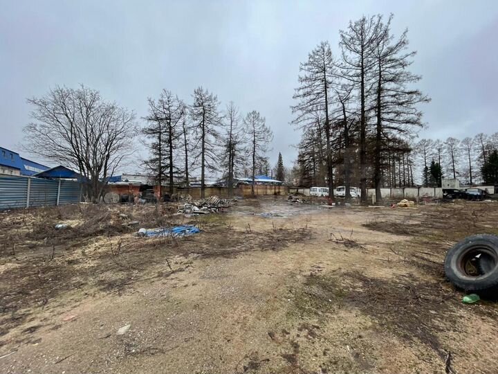 Сдаётся помещение свободного назначения, 750 м²