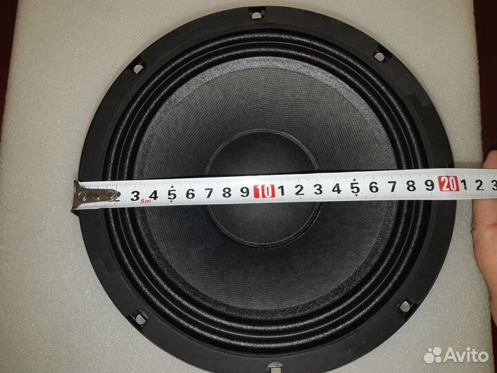 Динамики beta 8