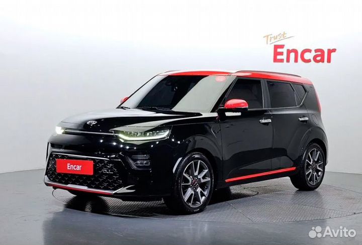 Автомобили из Кореи и Китая под заказ