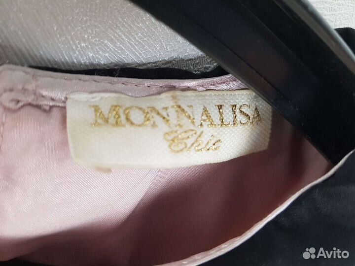 Шикарная блуза