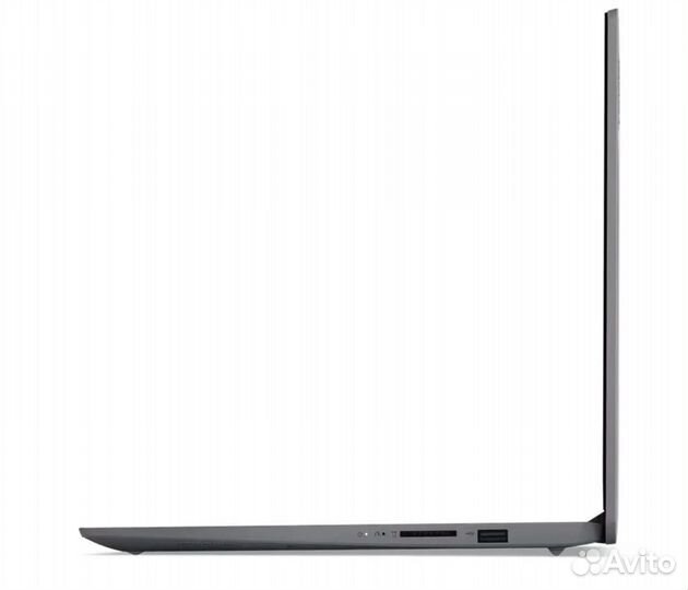 Ноутбук Lenovo IdeaPad IPS/R5-5625U/16GB/512GB