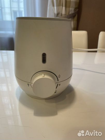 Подогреватель Philips Avent
