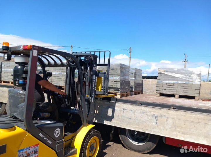 Траурная плитка Брусчатка