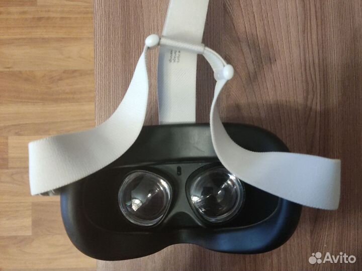 Oculus quest 2 128gb