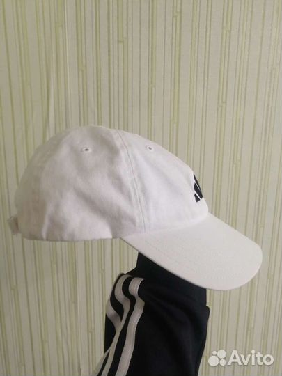 Кепка Adidas NEW