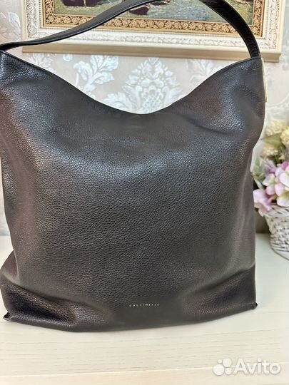 Сумка coccinelle