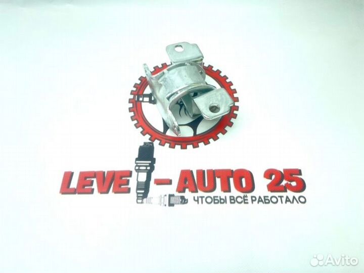 Петля двери Toyota Hiace 106 / 178