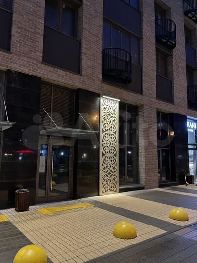 Торговое помещение (ПСН ) С ремонтом