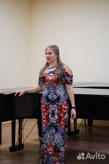 Вокал для актёров, постановка голоса