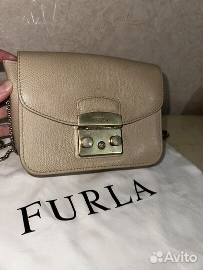 Сумка клатч