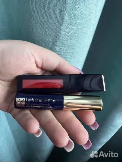 Набор Estee Lauder