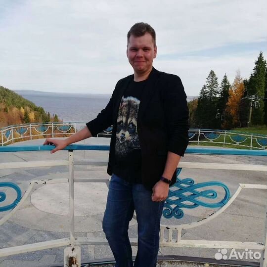 Проведение вашего праздника