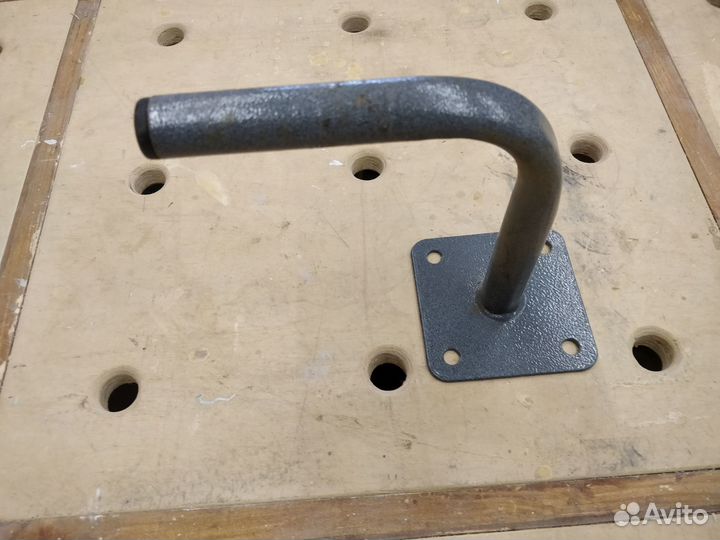 Комплект сотового интернета