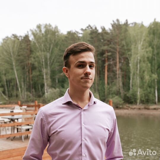 Репетитор по математике, физике, ЕГЭ, ОГЭ, матан