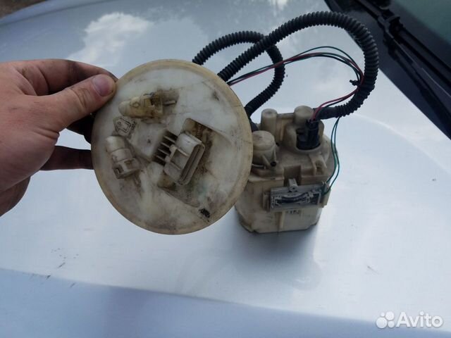 Нижняя поддон топливного насоса форд фокус 2. Топливный насос sat fuel pump. 6. Бензонасос форд фокус 1. Бензонасос форд фокус 1 2.