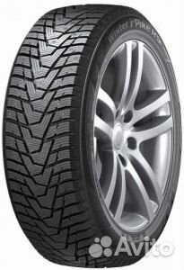 Hankook Winter I'Pike RS2 W429 185/65 R14 90T