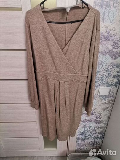 Платье для беременных