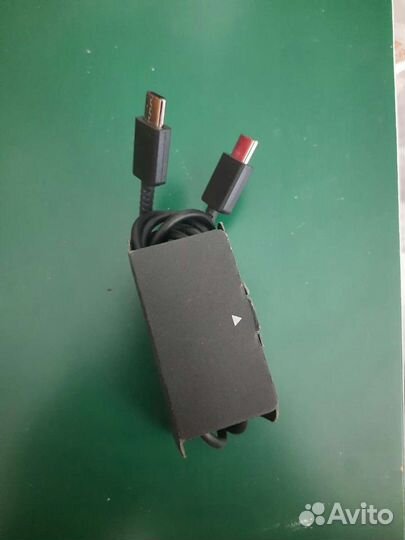 Зарядка Samsung 25w