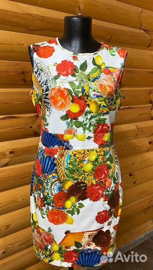 Платишко Imperial, в идеале