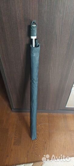 Брендовый зонт Penny Lane Realty