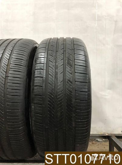 Hankook Ventus S2 AS X RH17 255/55 R18 109V