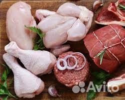 Упаковщик/ вахта все включено/ авансы/ премии