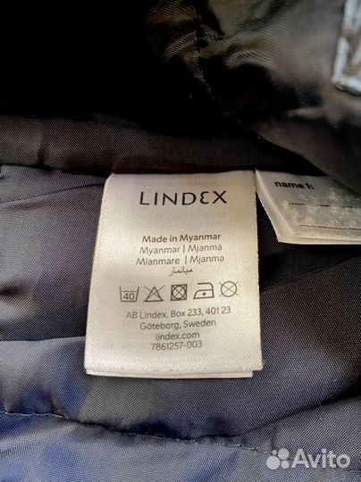 Детский демисезонный комбинезон 98,104