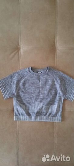 Костюм для йоги,фитнеса