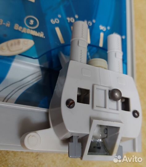 Игра Морской бой СССР