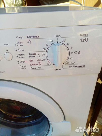 Ремонт,продажа,покупка,стиральных машин,водогреек