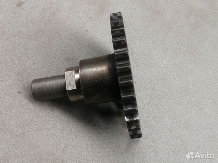 Шестерня 4.0 Ford America Explorer (U2) 1995-2001