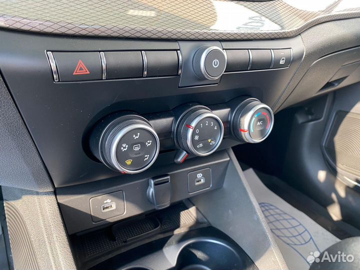 LADA Vesta 1.6 МТ, 2023