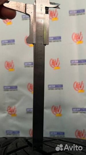 Nitto NT420S 285/35 R24 108V