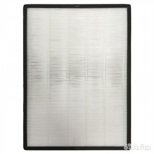 Воздушный hepa фильтр Korting KIT KAP 900 G/N hepa