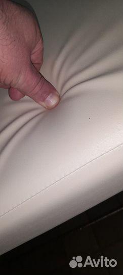 Массажный стол