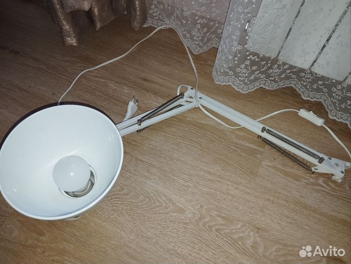 Все для маникюра