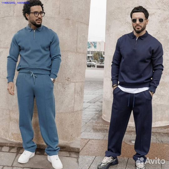 Одежда оптом