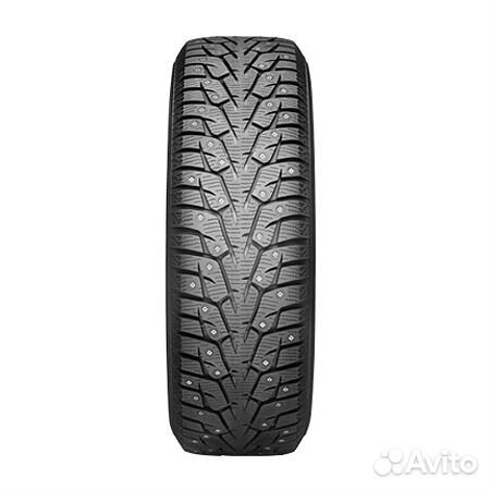 Yokohama Ice Guard Stud IG55 205/60 R16