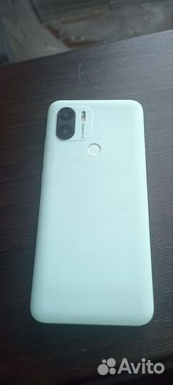 Xiaomi Redmi A2+, 3/64 ГБ