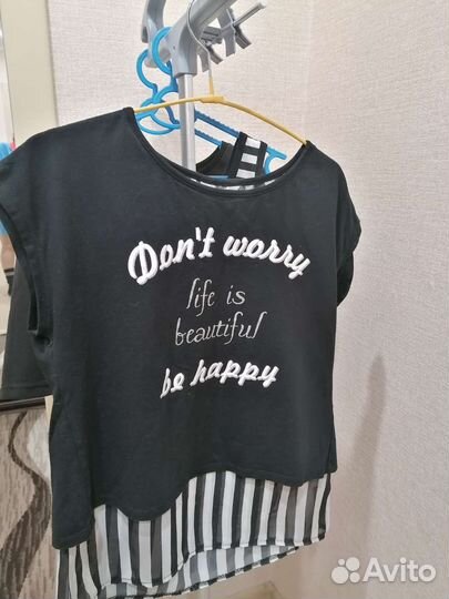 Жакет, кофточки женские до размера м