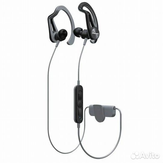 Спортивные наушники Pioneer SE-E7BT