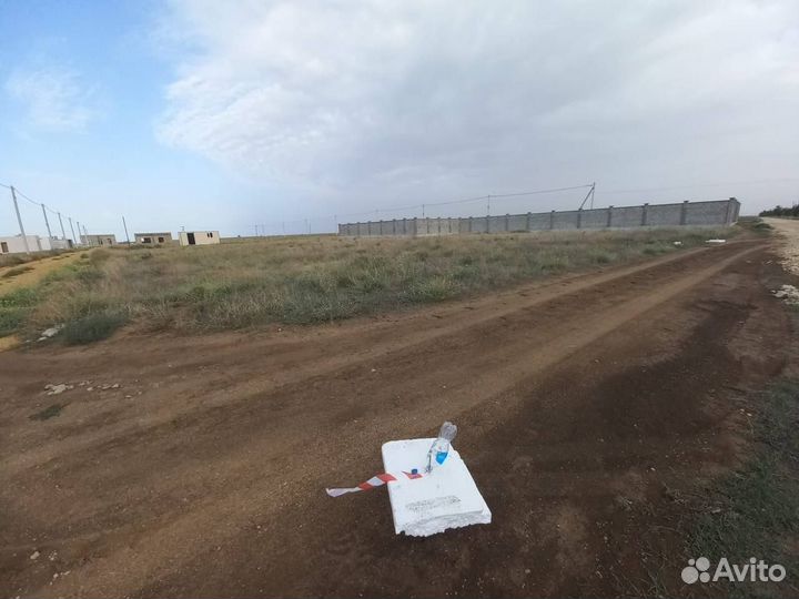 Вынос границ/точек земельного участка. Геодезист