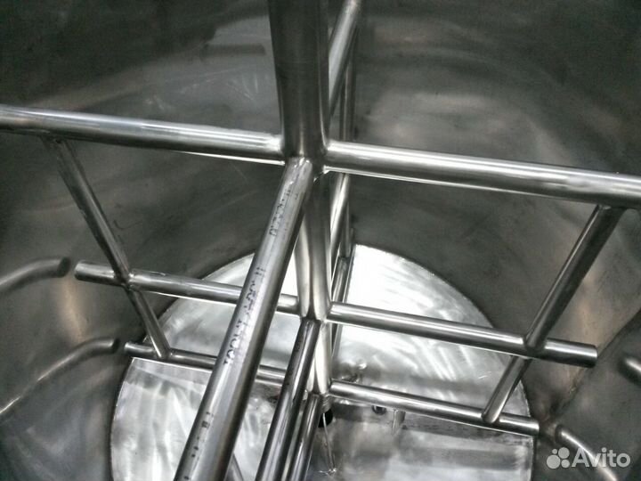 Оборудование