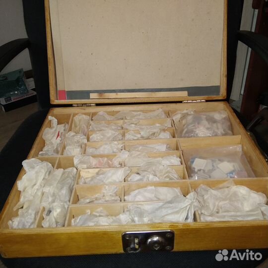 Игра правила дорожного движения СССР досааф Пособ